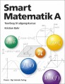 Smart Matematik A - Teoribog Til Adgangskursus - 