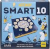 Smart10 - Moomin Eng 41501070