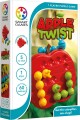 Smartgames - Apple Twist Nordisk