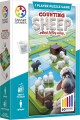 Smartgames Counting Sheep Nordisk