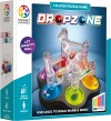 Smartgames - Dropzone Nordisk