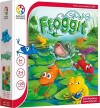 Smart Games - Froggit - Nordisk