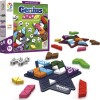 Smartgames Genius Star Nordisk