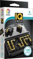 Smartgames - Iq Circuit Spil - Nordisk