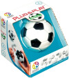 Smartgames - Plug Play Ball