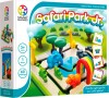 Smartgames - Safari Park Jr Nordisk