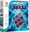 Smartgames - Shooting Stars Nordisk