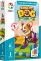 Smartgames - Smart Dog Nordisk