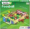 Smartivity - Foosball Smrt1182