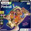 Smartivity - Pinball Smrt1169
