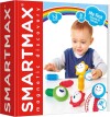 Smartmax Magneter - My First Sounds Senses