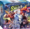 Smash Up - Disney Edition - Engelsk