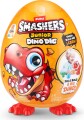 Zuru Smashers - Junior Dino Dig - Large Egg - Series 1