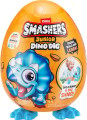 Zuru Smashers - Junior Dino Dig - Small Egg - Series 1