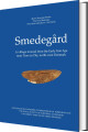 Smedegård