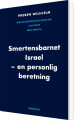 Smertensbarnet Israel