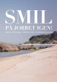 Smil På Jobbet Igen