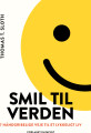 Smil Til Verden