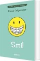 Smil