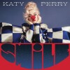 Katy Perry - Smile - Deluxe Edition - 