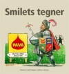 Smilets Tegner - 