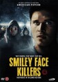 Smiley Face Killers - 