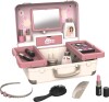 Smoby - My Beauty Spejlbord