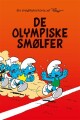 Smølferne De Olympiske Smølfer