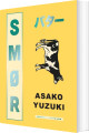 Smør