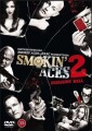 Smokin Aces 2 - Assassins Ball - 