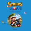 Smovs Møffe