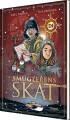 Smuglerens Skat