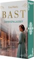 Smykkepaladset - Antoinette Og De Funklende Ædelsten
