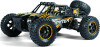 Smyter Db 112 4Wd Electric Desert Buggy - Yellow - 540227 - Blackzon