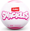 Zuru - Snackles - Core Non - Bamse - S1
