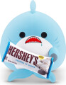 Snackles - Small - Teddy Bear Hershey S