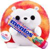 Snackles - Small - Teddy Bear Mentos