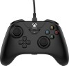 Snakebyte Gamepad Base X Black - Xboxpc