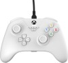 Snakebyte Gamepad Base X White - Xboxpc