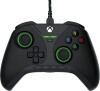 Snakebyte Gamepad Pro X Black - Xboxpc