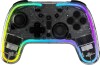 Snakebyte Gamepad Rgb S Switch