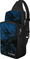 Snakebyte - Sling Bag