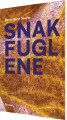 Snakfuglene