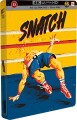 Snatch - Steelbook - 