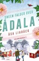 Sneen Falder Over Ådala