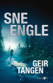 Sneengle