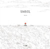 Snegl