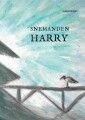 Snemanden Harry - 