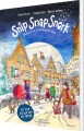 Snip Snap Snork - Julehistorier Fra Sovgodtersgade - 