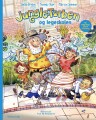 Snip Snap Snork - Jungle-Torbens Legeskole